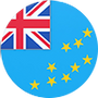 Tuvalu Image