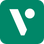 Viator