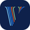 VRBO