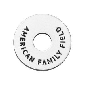 MLB Stadium Tokens (Legacy)