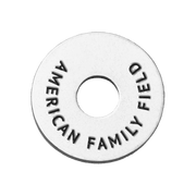 American Family Field Image