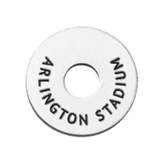 Arlington Stadium Image