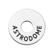 Astrodome Image