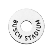 Busch Stadium Image