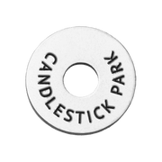 Candlestick Park Image