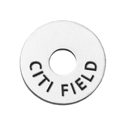 Citi Field Image
