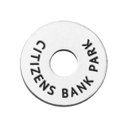 Citizens Bank Park Image