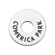 Comerica Park Image