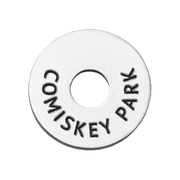 Comiskey Park Image