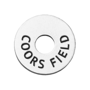 Coors Field Image