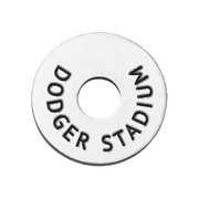 Dodger Stadium Image