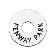 Fenway Park Image