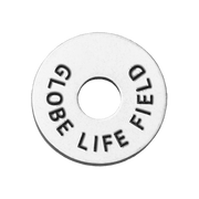 Globe Life Field Image