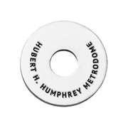 Hubert H. Humphrey Metrodome Image