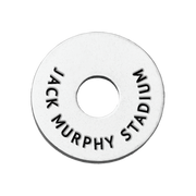 Jack Murphy Stadium Image