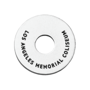 Los Angeles Memorial Coliseum Image