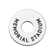 Memorial Stadium Image