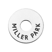 Miller Park Image