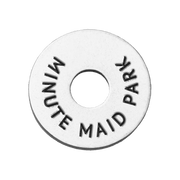 Minute Maid Park Image