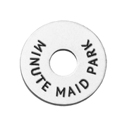 Minute Maid Park Image