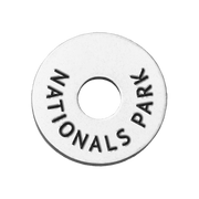 Nationals Park Image