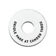 Oriole Park at Camden Yards Image