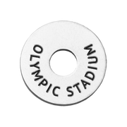 Olympic Stadium Image