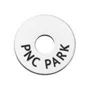 PNC Park Image