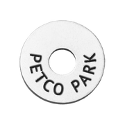 Petco Park Image