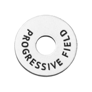 Progressive Field Image