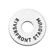 Riverfront Stadium Image