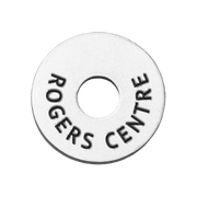 Rogers Centre Image