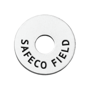 Safeco Field Image