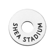 Shea Stadium Image