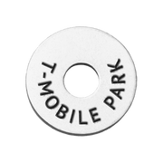 T-Mobile Park Image