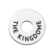 The Kingdome Image