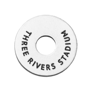 Three Rivers Stadium Image