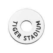 Tiger Stadium Image