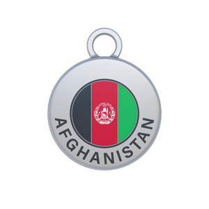 Afghanistan Image