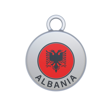 Albanien Image