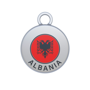 Albanien Image