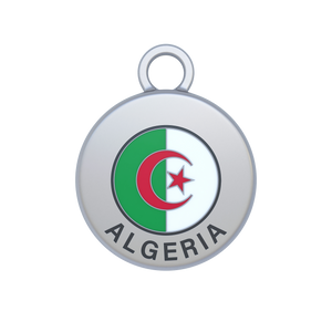 Algerien Image