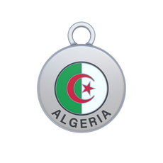 Algerien Image