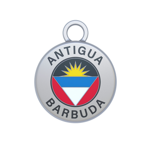 Antigua und Barbuda Image