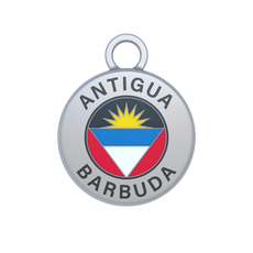 Antigua und Barbuda Image