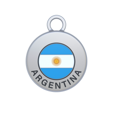 Argentinien Image