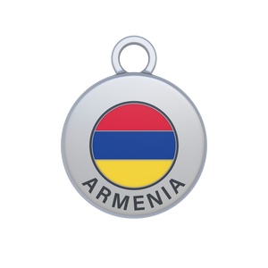 Armenien Image