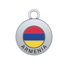Armenien Image