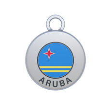 Aruba Image