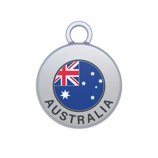 Australien Image